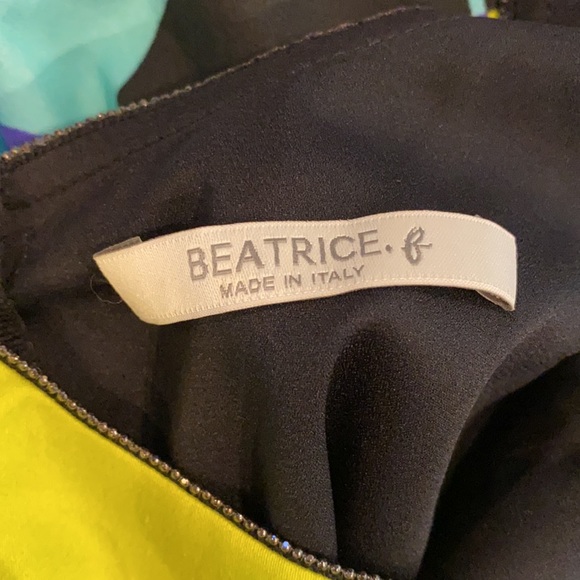 Never worn - Picture 4 of 4